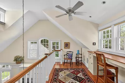 397 State Route 129, South Bristol, ME 04573 - Photo 30