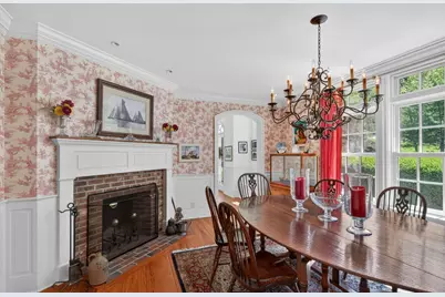 397 State Route 129, South Bristol, ME 04573 - Photo 14