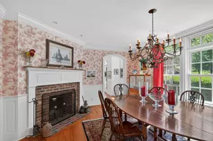 397 State Route 129, South Bristol, ME 04573 - Photo 14