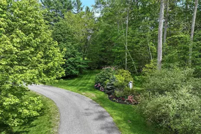 397 State Route 129, South Bristol, ME 04573 - Photo 54