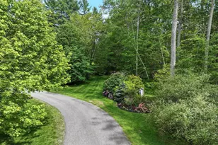 397 State Route 129, South Bristol, ME 04573 - Photo 54