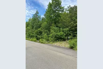 Lot 12 Grant Road, Orono, ME 04473 - Photo 2