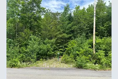 Lot 12 Grant Road, Orono, ME 04473 - Photo 1