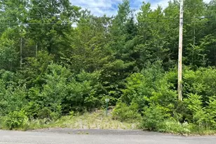 Lot 12 Grant Rd, Orono, ME 04473 - Photo 1