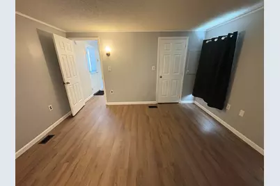 1 Stevens Drive, Lisbon, ME 04252 - Photo 16