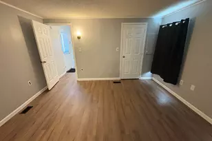 1 Stevens Dr, Lisbon, ME 04252 - Photo 16