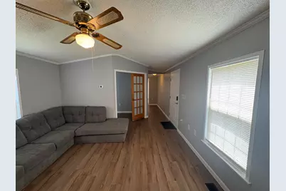 1 Stevens Drive, Lisbon, ME 04252 - Photo 20