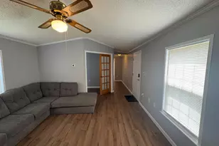 1 Stevens Dr, Lisbon, ME 04252 - Photo 20