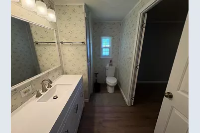 1 Stevens Drive, Lisbon, ME 04252 - Photo 18