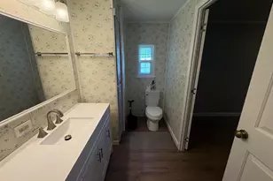 1 Stevens Dr, Lisbon, ME 04252 - Photo 18