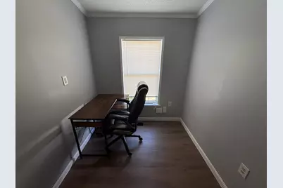1 Stevens Drive, Lisbon, ME 04252 - Photo 22