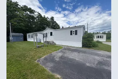 1 Stevens Drive, Lisbon, ME 04252 - Photo 1