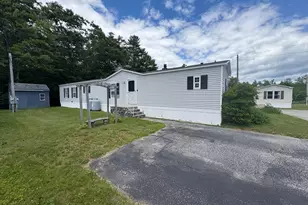 1 Stevens Dr, Lisbon, ME 04252 - Photo 1