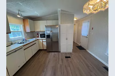 1 Stevens Drive, Lisbon, ME 04252 - Photo 12