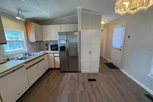 1 Stevens Dr, Lisbon, ME 04252 - Photo 12