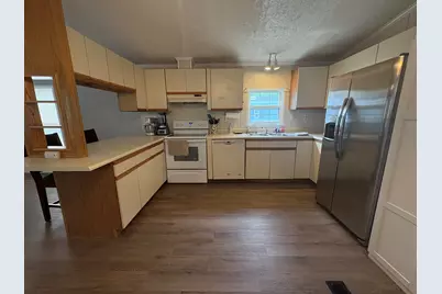 1 Stevens Drive, Lisbon, ME 04252 - Photo 14