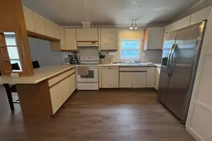 1 Stevens Dr, Lisbon, ME 04252 - Photo 14