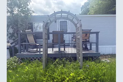 1 Stevens Drive, Lisbon, ME 04252 - Photo 6
