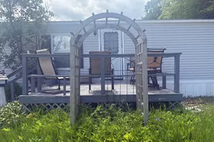 1 Stevens Dr, Lisbon, ME 04252 - Photo 6