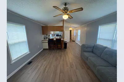 1 Stevens Drive, Lisbon, ME 04252 - Photo 10