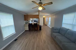 1 Stevens Dr, Lisbon, ME 04252 - Photo 10