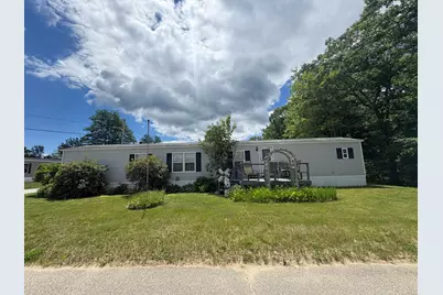 1 Stevens Drive, Lisbon, ME 04252 - Photo 4