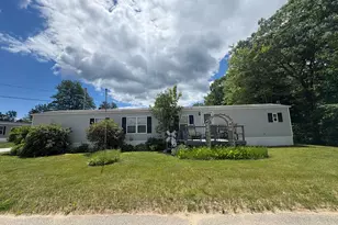 1 Stevens Dr, Lisbon, ME 04252 - Photo 4