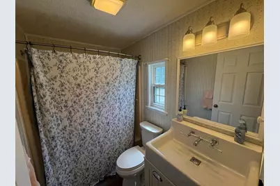 1 Stevens Drive, Lisbon, ME 04252 - Photo 24