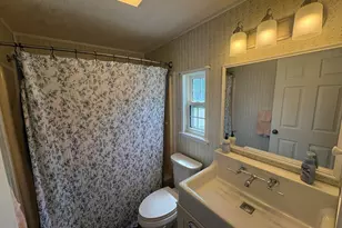 1 Stevens Dr, Lisbon, ME 04252 - Photo 24
