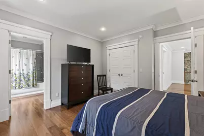675 Wolfe's Neck Road, Freeport, ME 04032 - Photo 20