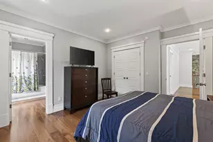 675 Wolfe's Neck Rd, Freeport, ME 04032 - Photo 20