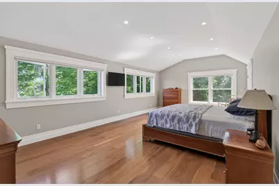 675 Wolfe's Neck Road, Freeport, ME 04032 - Photo 18