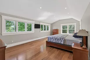 675 Wolfe's Neck Rd, Freeport, ME 04032 - Photo 18