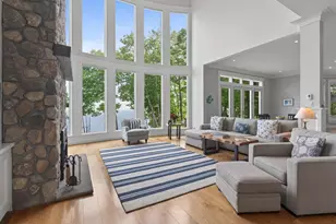 675 Wolfe's Neck Rd, Freeport, ME 04032 - Photo 8