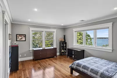675 Wolfe's Neck Road, Freeport, ME 04032 - Photo 24