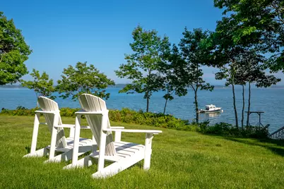 675 Wolfe's Neck Road, Freeport, ME 04032 - Photo 50