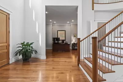 675 Wolfe's Neck Road, Freeport, ME 04032 - Photo 28