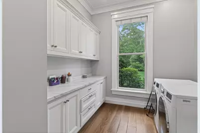 675 Wolfe's Neck Road, Freeport, ME 04032 - Photo 10
