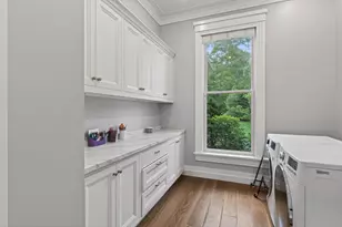 675 Wolfe's Neck Rd, Freeport, ME 04032 - Photo 10