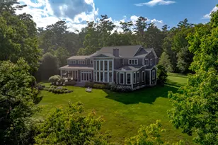 675 Wolfe's Neck Rd, Freeport, ME 04032 - Photo 48