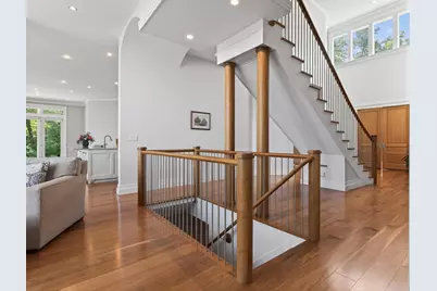 675 Wolfe's Neck Road, Freeport, ME 04032 - Photo 34