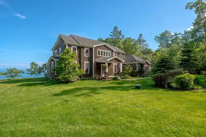 675 Wolfe's Neck Road, Freeport, ME 04032 - Photo 42