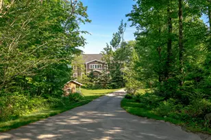 675 Wolfe's Neck Rd, Freeport, ME 04032 - Photo 36