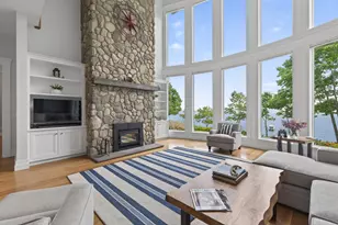 675 Wolfe's Neck Rd, Freeport, ME 04032 - Photo 28