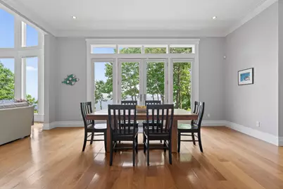 675 Wolfe's Neck Road, Freeport, ME 04032 - Photo 26