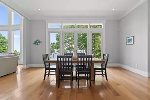 675 Wolfe's Neck Rd, Freeport, ME 04032 - Photo 26