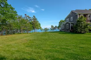 675 Wolfe's Neck Rd, Freeport, ME 04032 - Photo 46