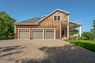 675 Wolfe's Neck Rd, Freeport, ME 04032 - Photo 38
