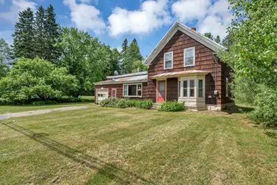 192 Main Street, Eustis, ME 04936 - Photo 1