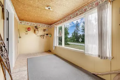 192 Main Street, Eustis, ME 04936 - Photo 2